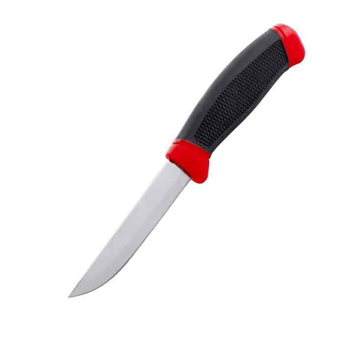 Slika Tehnički nož 210 mm sa futrolom 16230