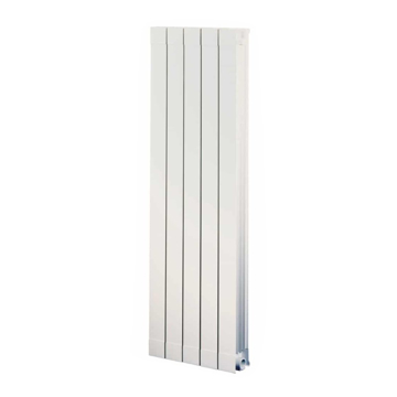 Slika Aluminijumski radijator Global Oskar 2000