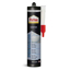 Slika Silikon PATTEX Sanitarni transparentni 280 g