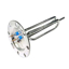 Slika Grejac GB-2000 Leov f8(1060)