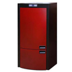 Slika Kotao na pelet Alfa COMMO COMPACT 32 kW