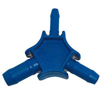 Slika Kalibrator za AL-PEX SLOVARM 16-20-26