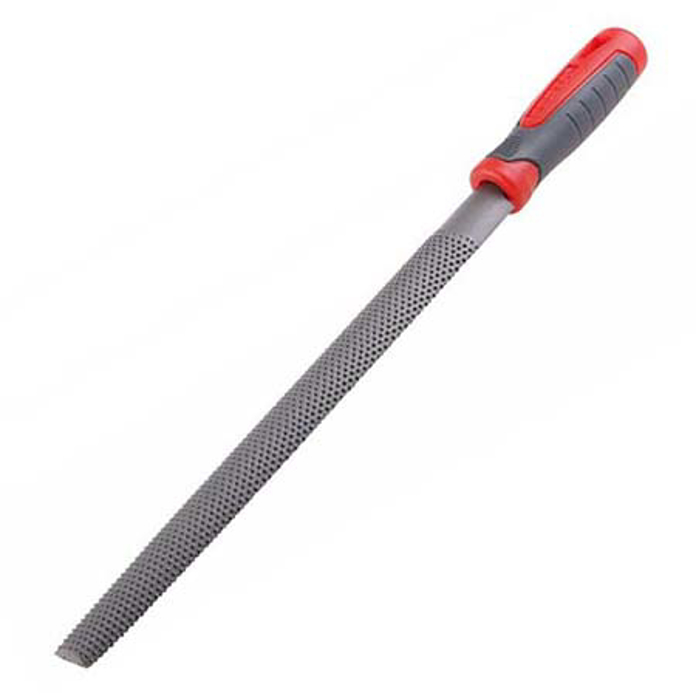 Slika Turpija za drvo 300 mm 22199 / 22197