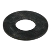 Slika Dihtung zvona GEBERIT 112 stari tip 63 × 31.5 × 3 mm 238.070.16.1