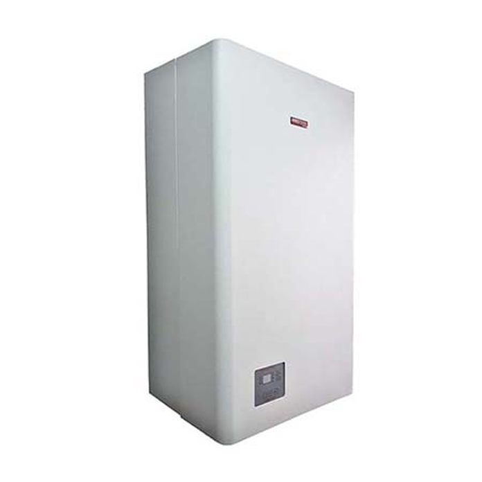 Slika Kotao električni eCompact Plus 18 kW Mikoterm