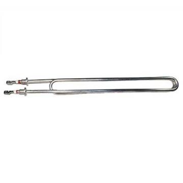 Slika Elektrogrejac za ID-15 2000W