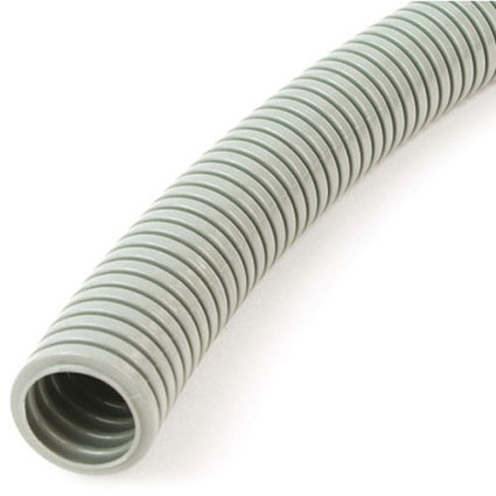 Slika Ispirna sifonska cev Ø20 mm S00127