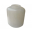 Slika Kazan PVC 10 Lit.