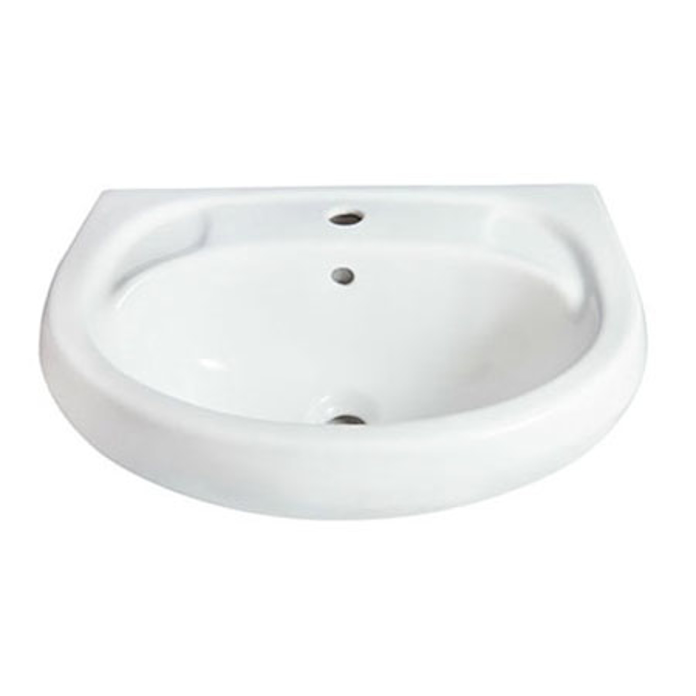 Slika Lavabo EKONOMIK 55