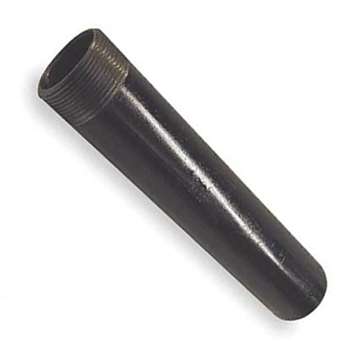 Slika Štucna sa navojem  5/4"x100