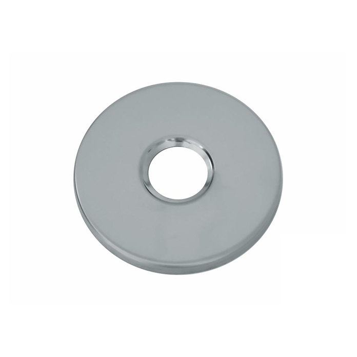 Slika Rozetna baterije 1/2 – 76MM INOX