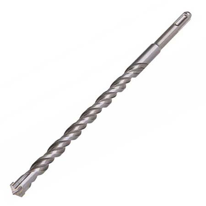 Slika Vidija burgija FESTA SDS+ 12 x 160 mm 07.234 / 20764
