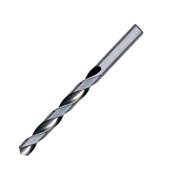 Slika Burgija za metal KEIL HSS Brušena 5MM