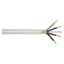 Slika Kabli PP-Y 5x1.5 (pun presek)