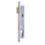 Slika Brava metalna vrata 2.5 cm (73.080)