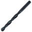 Slika Burgija za metal KEIL HSS Standard 8MM