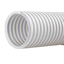Slika Crevo Texoflex PP Ø40 mm C0204020