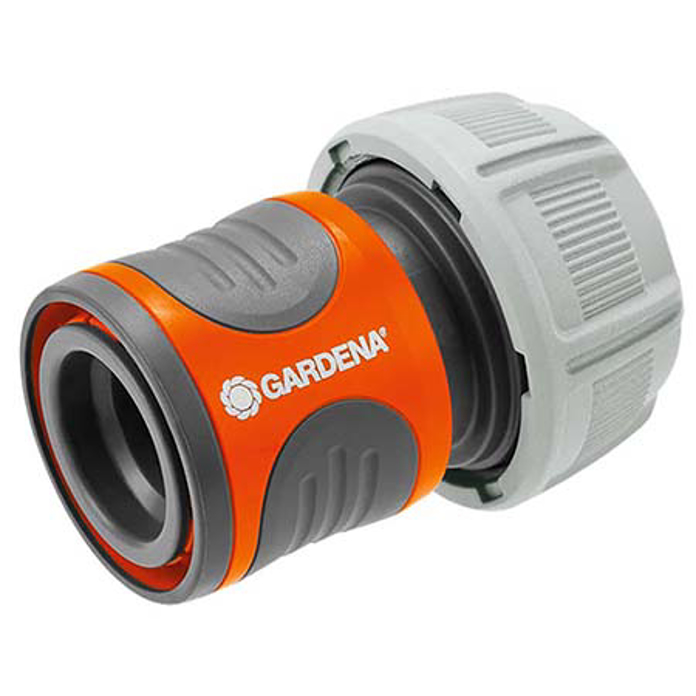 GARDENA priključak za crevo 3/4 model 18216-29 sa Power Grip navrtkom