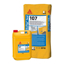 Slika SikaTop Seal 107 25 kg hidroizolacioni premaz