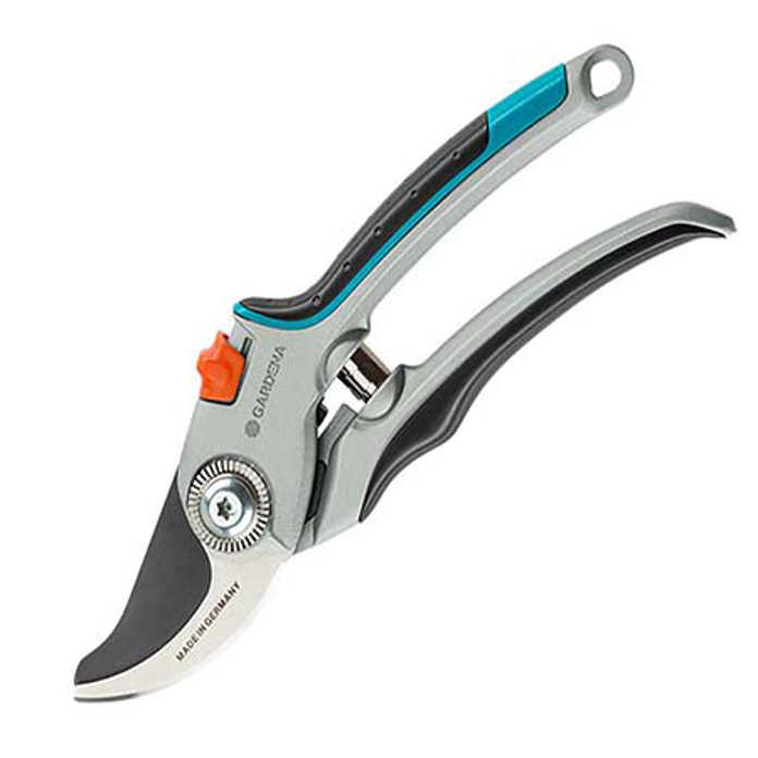 Slika Makaze vrtne ALU B/L COMFORT GARDENA 08906-20