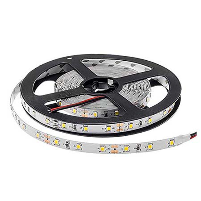 Slika Led traka ST4102 3528 White non-waterprof OPTONICA