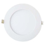 Slika LED panel ugradni SLIM-6 krug 3000K 6 W