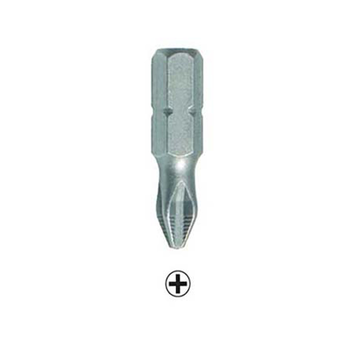 Slika BIT (++) pz2-S2-1/10 (07.980) 25 mm
