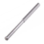 Slika Burgija nosača krune Ø10 mm x 140 mm 07.863 / 24749