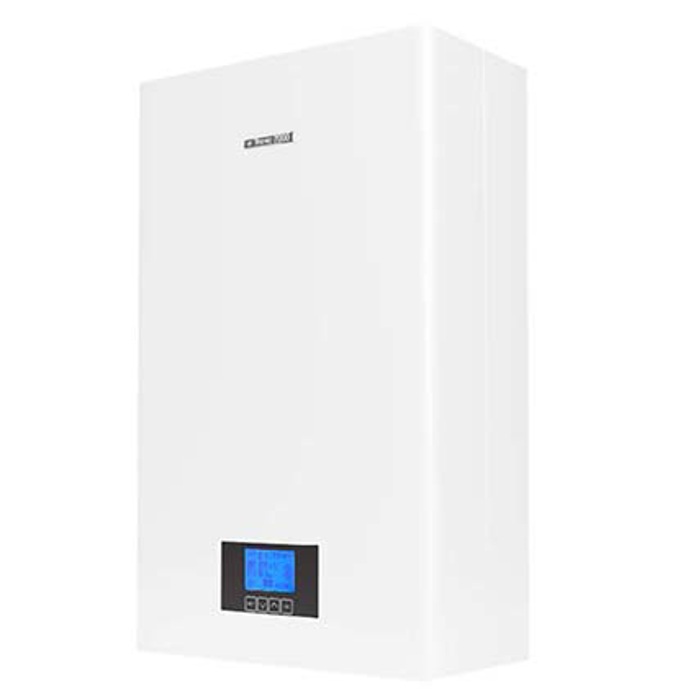 Slika Kotao električni mTronic 7000 12 kW Mikoterm