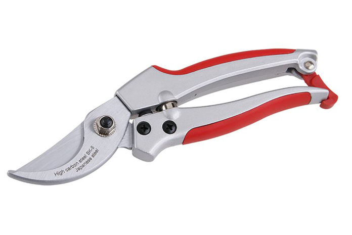 Slika Makaze voćarske WINLAND 20.5 cm 07.429 / 45020