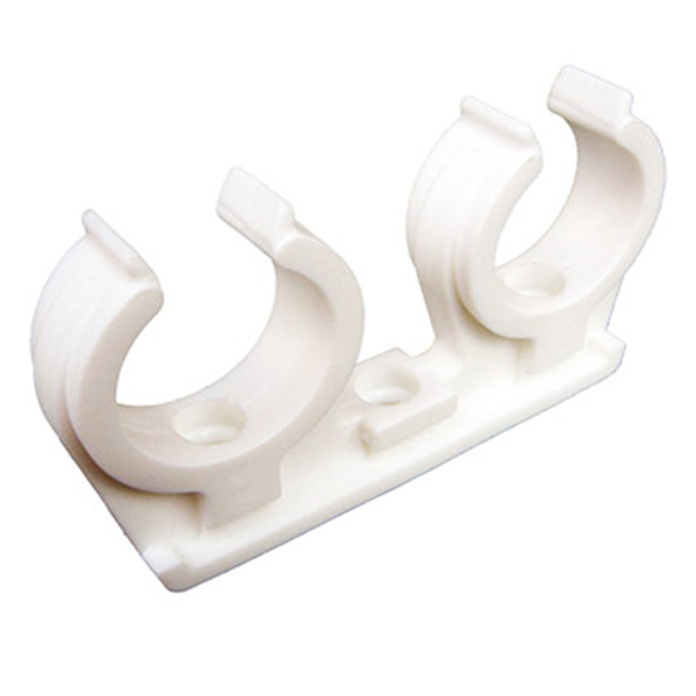 Slika PVC šelna dvoredna f28 (113)