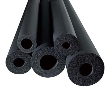 Slika Izolacija Gumaflex 42/9
