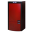 Slika Kotao na pelet Alfa COMMO COMPACT 22.59 kW