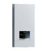 Slika Protocni bojler - electronic VED E 21/8 INT VAILLANT - NEW