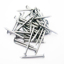 Slika Ekseri 3.1x60mm  100gr