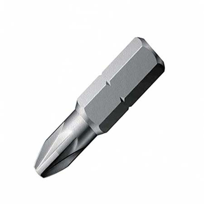 Slika BIT EGA PZ1