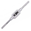 Slika Nosač ureznice 1–1/2" M3–M12 DIN 1814 20395