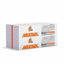 Slika Stiropor fasadni Maxima Maxitherm EPS MF 8 cm termoizolacija