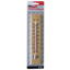 Slika Termometar 50x240mm DRVENI