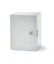 Slika Razvodni orman ABS IP65 280x210x130