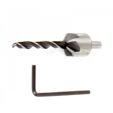Slika UPUŠTAC 3mm x 12mm