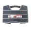 Slika Plastična kutija-klaser W-SK 209 243×180×40 mm
