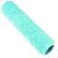 Slika Valjak “Cage” sistem V-PRO mikrofiber 23 cm Motive