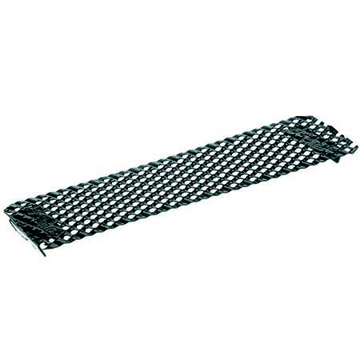 Slika Nož za rende za gips 250 mm – zamensko sečivo