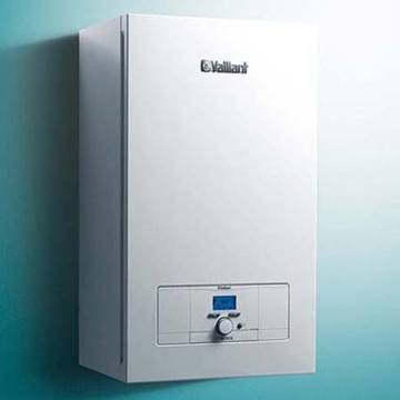 Slika Kotao električni eloBLOCK VE 9 /14 SEE Vaillant