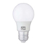 Slika Led sijalica PREMIER-8  E27  4200K  8 W  HL4308L