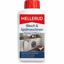 Slika MELLERUD čistač sudomasina 500 ml