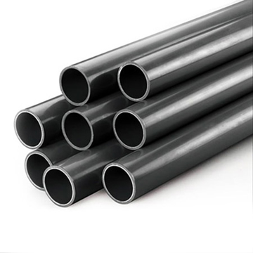 Slika PVC-U CEV PN10 1,9mm DN40 5met