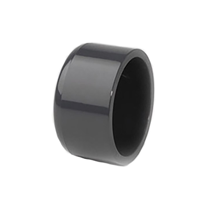 Slika PVC-U zavrsni komad 32 16b