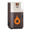 Slika Kotao na pelet KEPO Comfort MC 35
